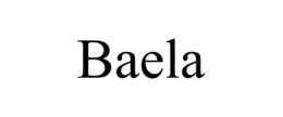 baela