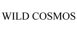 wild cosmos
