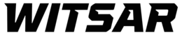 witsar