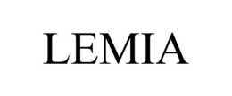 lemia
