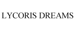 lycoris dreams