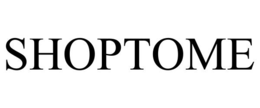 shoptome