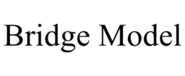 bridge model