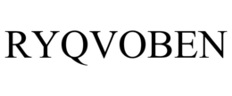 ryqvoben