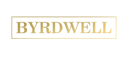 byrdwell