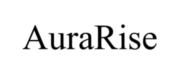 aurarise