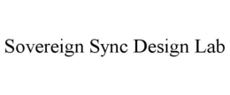 sovereign sync design lab