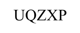 uqzxp