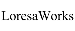 loresaworks