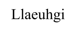 llaeuhgi
