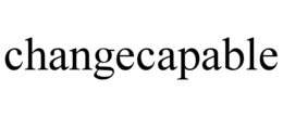 changecapable
