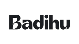 badihu