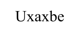 uxaxbe