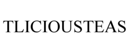 tliciousteas