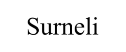 surneli