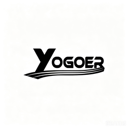 yogoer
