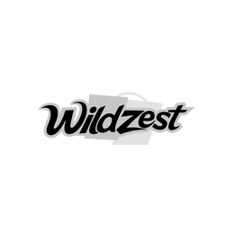 wildzest
