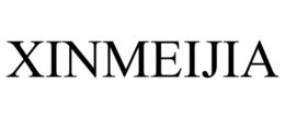 xinmeijia