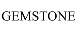 gemstone