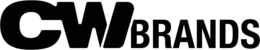 cw brands