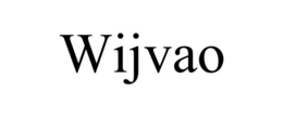 wijvao