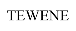 tewene