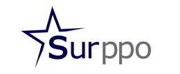 surppo