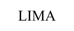 lima