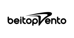 beitopvento