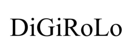 digirolo