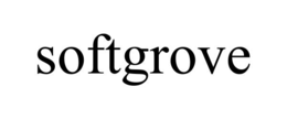 softgrove
