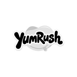 yumrush