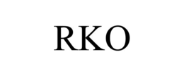 rko