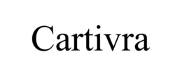 cartivra