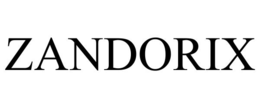 zandorix