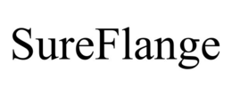 sureflange