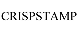 crispstamp