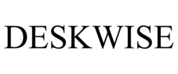 deskwise