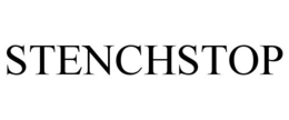 stenchstop