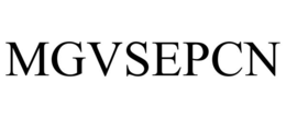 mgvsepcn