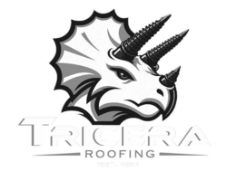 tricera roofing est. 2011
