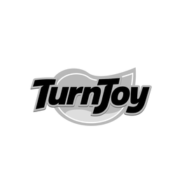 turnjoy