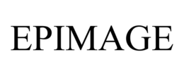 epimage