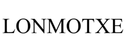 lonmotxe