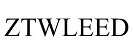 ztwleed