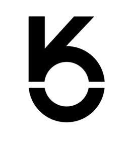 ko