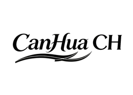 canhua ch