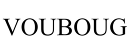vouboug