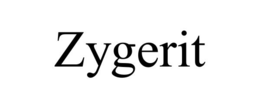 zygerit
