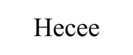 hecee